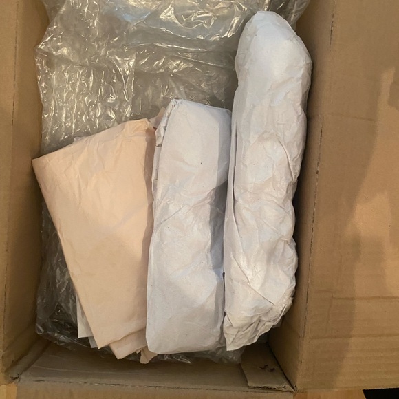 ⭐️Assorted packaging!⭐️ - Picture 5 of 5